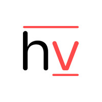 HeeftVacatures Logo