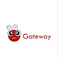Gateway Logo