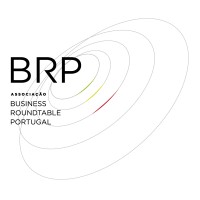 Associação Business Roundtable Portugal Logo