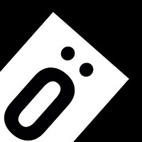 LOTIFY Logo