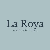 La Roya Logo