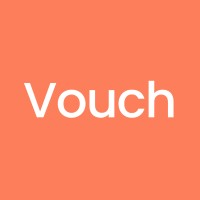 Vouch Logo