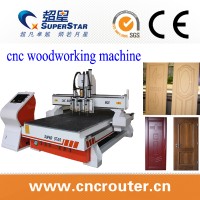 Jinan Jinshengxing Machinery Manufacture Co Ltd Logo