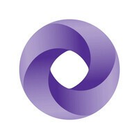Grant Thornton Specialist Services (Cayman) Logo