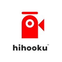 hihooku Logo