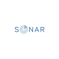 Sonar, Inc Logo