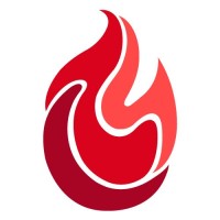 Chicago Theological Seminary Logo