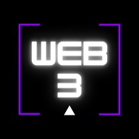 Web3 Devs Poland Logo