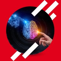 AI in Management Association (AIMA) Logo