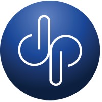 Duplicating Products, Inc. Logo