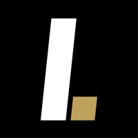 Learnible GmbH Logo