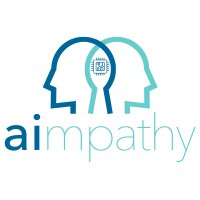 Aimpathy Logo