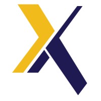 XT Biomed Ltd. Logo