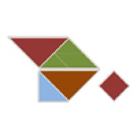 Wilhelmshof Logo