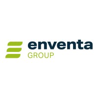 enventa Group Logo