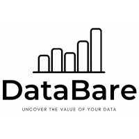DataBare Ltd Logo