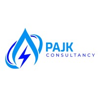 PAJK Consultancy Limited Logo