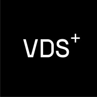 VDS | Valencia Digital Summit Logo