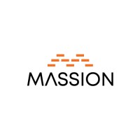 Massion Digital Logo