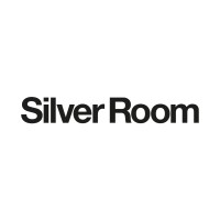 Silver Room Logo