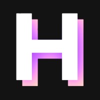 Horzo Logo