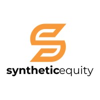 Synthetic Equity Logo