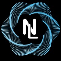 Nightlights DJ & Event Services Logo