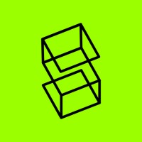 shapes.music Logo