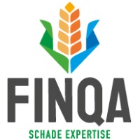 FINQA Logo