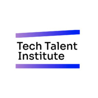 Tech Talent institute Logo