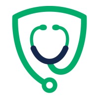 Healthmonde Logo