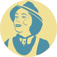 Havets Verdiskapere Logo