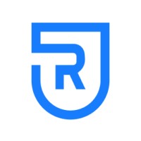 Redely Logo