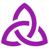 Callidas Collective Logo