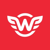 Weelodge France Logo