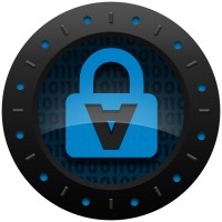 CyferAll™ Logo