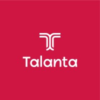 Talanta Logo
