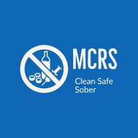 MC Recovery Services Logo