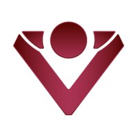 Visible Figures Logo