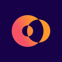 SpatialGo - A Metaverse Marketing Technology Logo