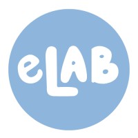 eLab Logo