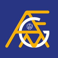 Accademia Formativa Martesana Logo