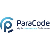 ParaCode Logo