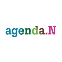 agenda.N Logo
