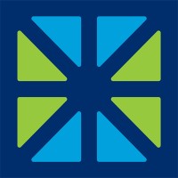 Oostburg State Bank Logo