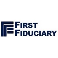 First Fiduciary Inv Counsel Logo