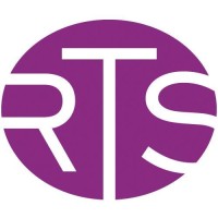 Rape Trauma Services Logo