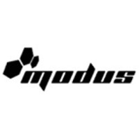 Modus CRM Inc. Logo
