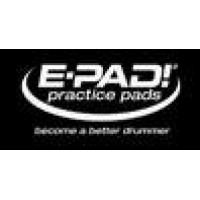 E-PAD! Enterprises Logo
