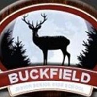 Buckfield Jr Sr High School Logo